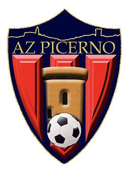 Ufficiale: Tomei nuovo allenatore del Picerno article-post