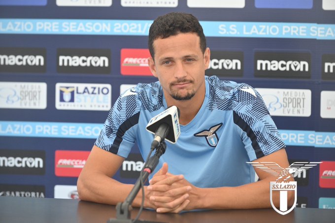 Anche Luiz Felipe lascia la Nazionale: salgono a sette i forfeit per la Turchia preview