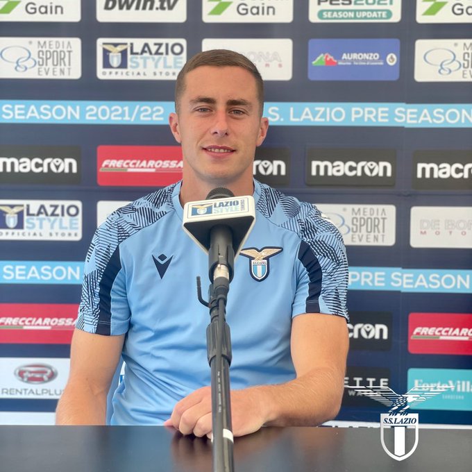 Ufficiale: Marusic positivo al Covid. Il comunicato del Montenegro preview