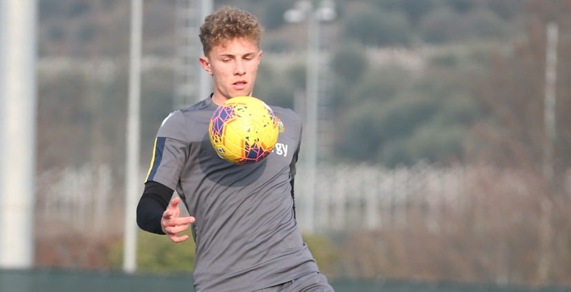 Atalanta, colpo in prospettiva: Lovato. E nuovi contatti per Tomiyasu preview