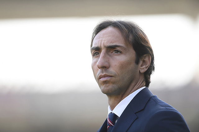 Ufficiale: Torino, nuovo incarico per Moretti. Per lui un ruolo nell’area tecnica preview