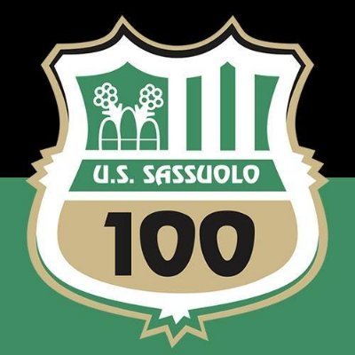 Dalla Francia: il Sassuolo sul difensore Esteve preview
