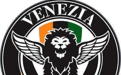 Esclusiva: ds Venezia, avanza Sogliano. E Javorcic per la panchina preview