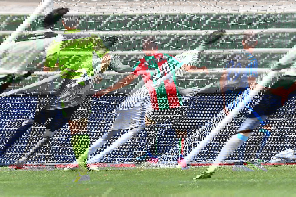 L’indiscrezione: Donnarumma e Pettinari ko, la Ternana per ora blocca Ferrante article-post