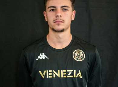 Ufficiale: Melvin Remy al Venezia preview