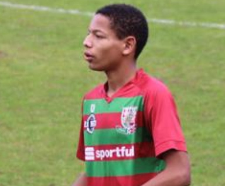 L’indiscrezione: Inter, domani l’incontro con Kassama preview