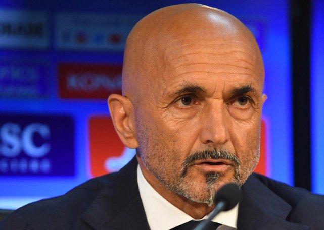 La Top 50 degli allenatori secondo FourFourTwo dell’ultima stagione: 3 italiani nella top 5. Allegri non in classifica preview