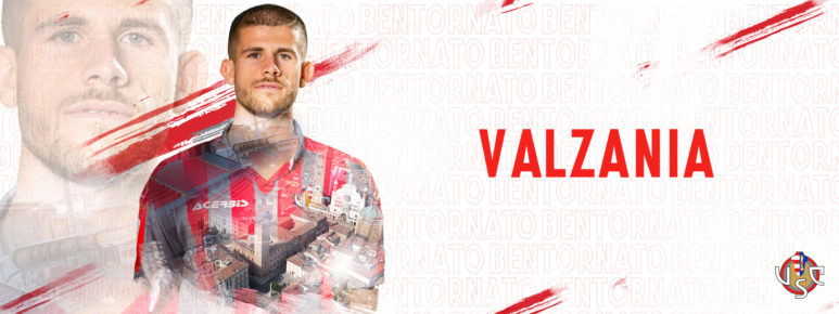 Fiordilino e Valzania sempre più vicini alla Spal preview