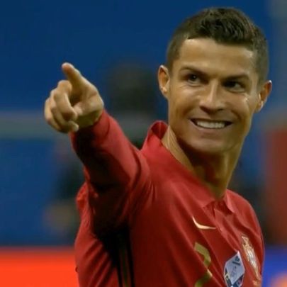 Ronaldo al Manchester United: retroscena, cifre e… Bruno Fernandes. Una notte incredibile, ora ufficiale preview