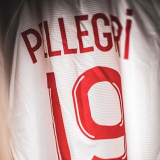 Pellegri-Milan: prima il rinnovo con il Monaco poi il prestito. La situazione article-post