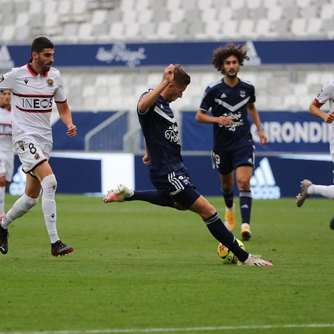 Basic-Lazio, visite programmate per domattina alle 8 preview