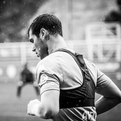 Pellegri-Milan, è tutto pronto per la firma article-post