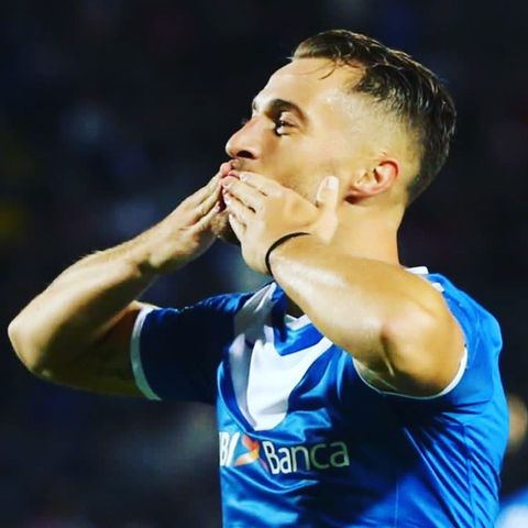 Ternana, è il giorno di Alfredo Donnarumma e Martella preview