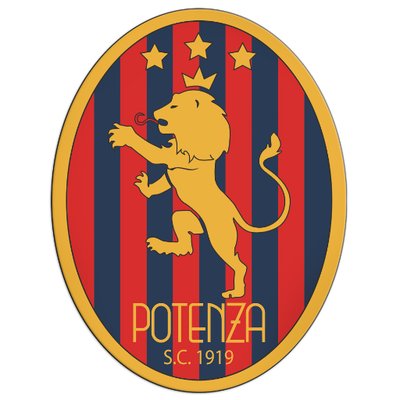 Ufficiale: Potenza, per la porta arriva Greco in prestito dalla Roma preview