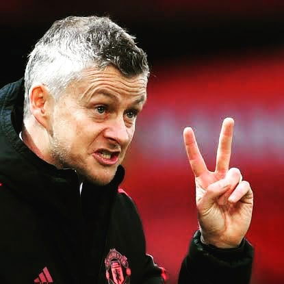 Solskjaer: “Tutto fatto per Varane, è a Manchester. Dobbiamo sistemare alcuni dettagli burocratici” preview