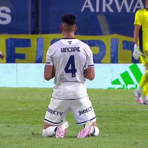 L’indiscrezione: Hincapié al Bayer, le cifre definitive preview