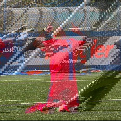 Ufficiale: Seregno, arriva Signorile in prestito dal Milan preview