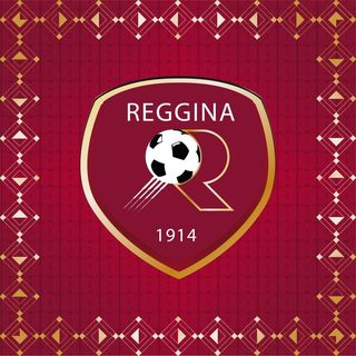 Esclusiva: Reggina, trattativa avanzata con l’Atalanta per Cortinovis article-post