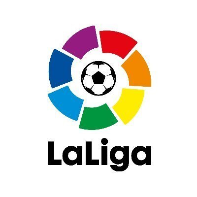 LaLiga, il programma della 36° giornata preview