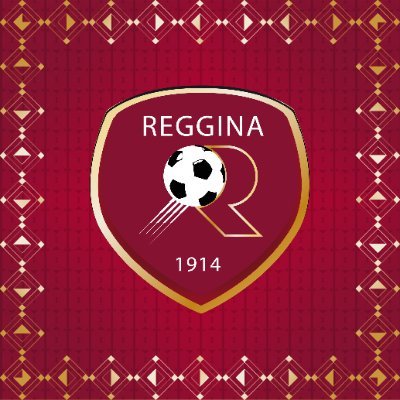 Taibi: “Zanoli grande prospetto, ma la Reggina è coperta in quel ruolo” preview