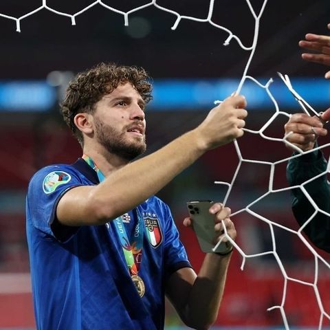 L’indiscrezione: Locatelli-Juve, al prossimo vertice forse anche Agnelli preview
