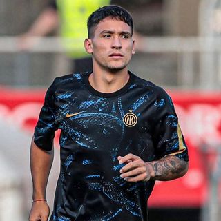 Esclusiva: Satriano, pole Crotone appena arriva attaccante Inter preview