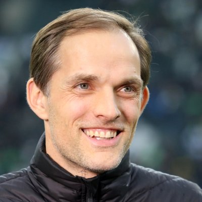 Tuchel: “Cambio portiere per i rigori? Tutto programmato, ecco perché” preview