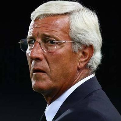Lippi: “Allegri allenatore moderno, scaltro e malizioso. Mi rivedo in lui. Scudetto? Juve favorita” preview