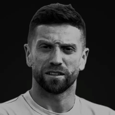 Percassi: “Gomez via per un grave atto di indisciplina, cessione decisa da me” preview