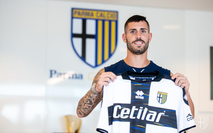 Esclusiva: Tutino al Palermo, è fatta. Chiusura nella notte. I dettagli preview