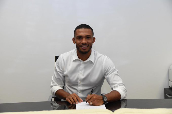 Juan Jesus: “A Napoli mi sento a casa, Spalletti ci trasmette serenità. Juve? Gara importante” article-post