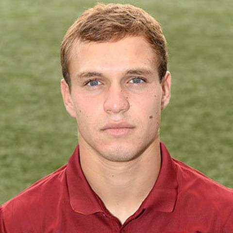 Ufficiale: Lorenzo Di Livio è un nuovo attaccante del Latina article-post