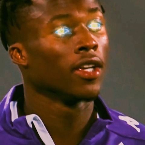 Ufficiale: Fiorentina, Kouamé vola in prestito all’Anderlecht preview