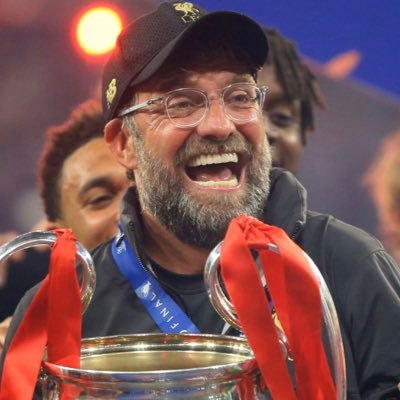 Klopp sminuisce: “Ronaldo al City? Non è un affare” preview