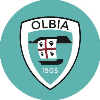 Ufficiale: Fabio Occhioni rinnova per un anno con l’Olbia preview