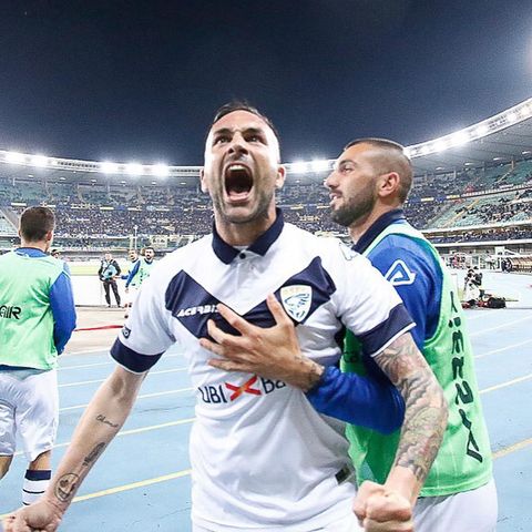 Il retroscena: ecco perché Martella non è ancora andato alla Ternana preview