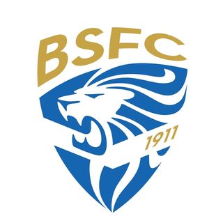 L’indiscrezione: Cavion al Brescia, c’è il via libera Salernitana article-post