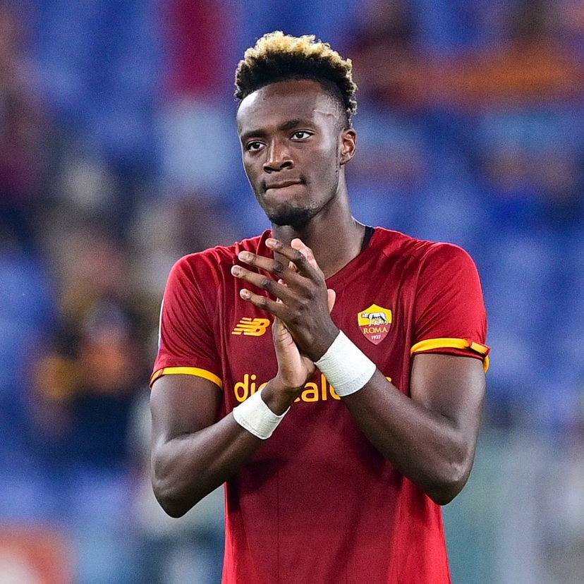 Le ultimissime sulle probabili formazioni di Roma-Bodo/Glimt preview