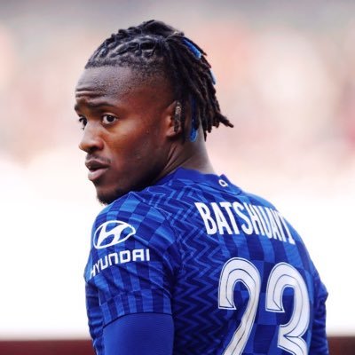 Batshuayi attacca Conte: “Si contraddiceva sempre. Mi ha detto un sacco di falsità” preview