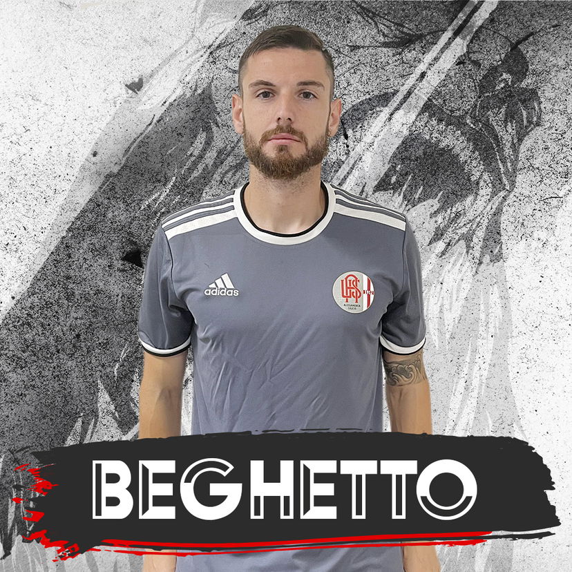 Confermato il maxi-scambio: Marconi, Beghetto e Benedetti all’Alessandria. Di Quinzio al Pisa preview