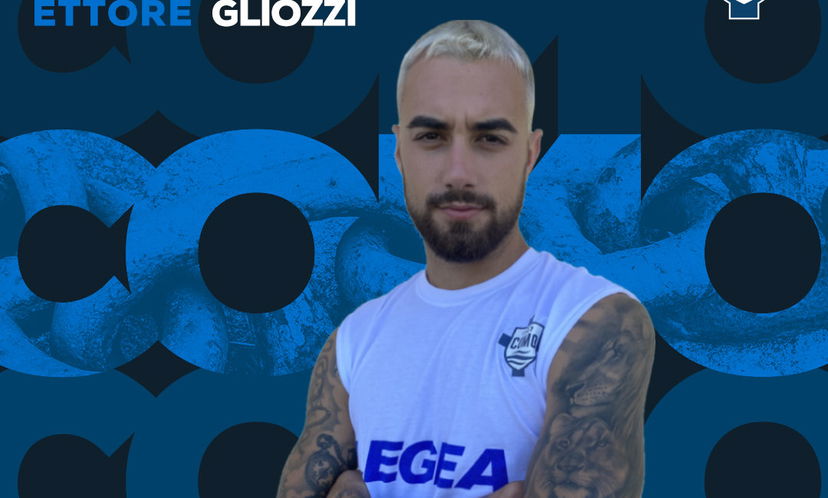 Ufficiale: Gliozzi al Como dal Monza preview