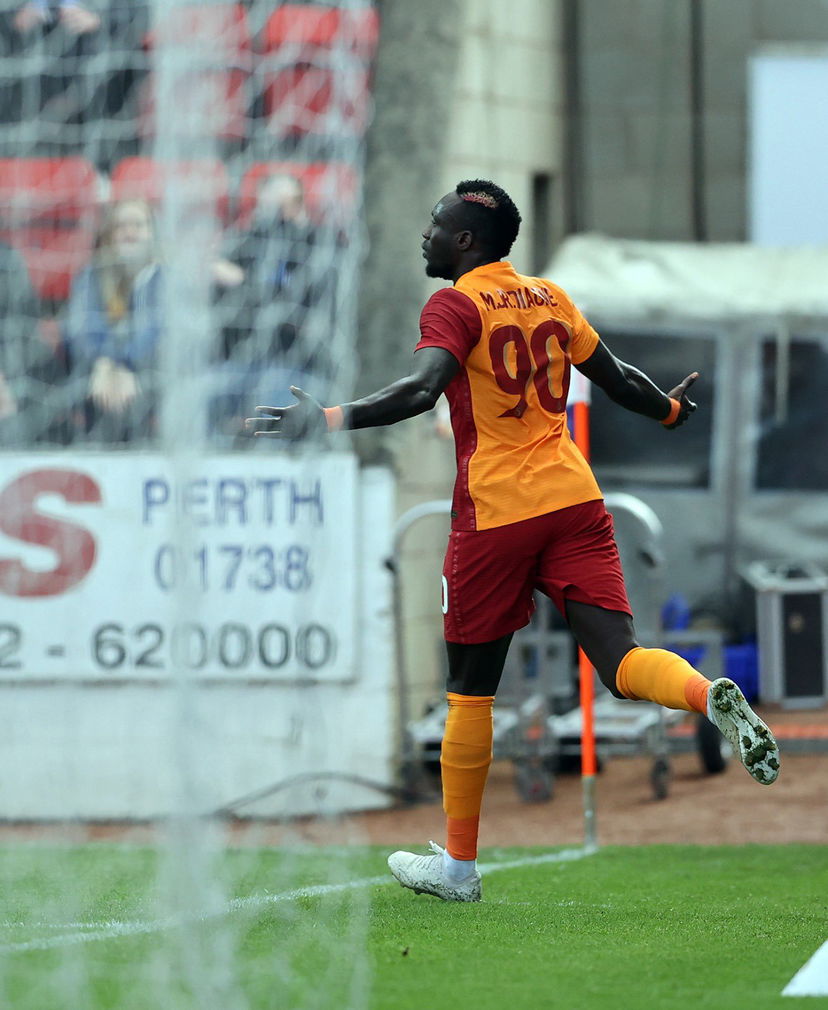 Europa League, completato il terzo turno di qualificazione. Ok Celtic e Galatasaray preview