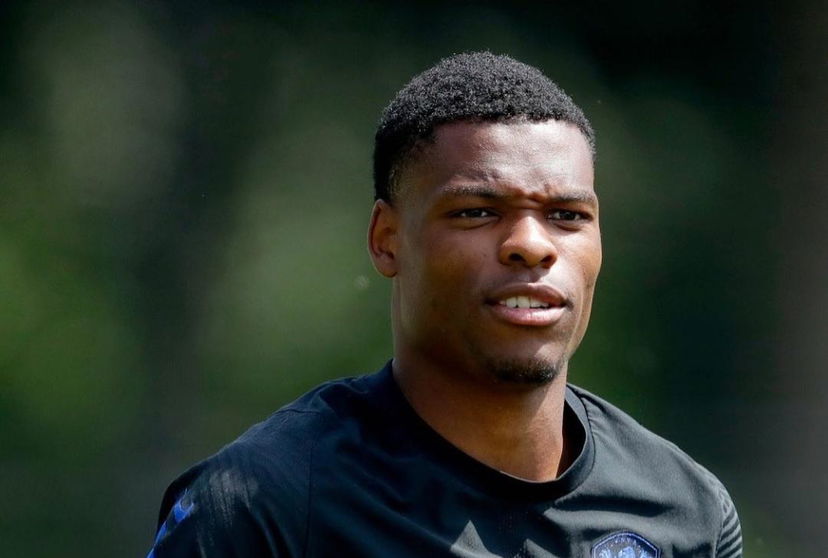 Esclusiva: Dumfries, operazione in chiusura. La strategia dell’Inter e la formula preview