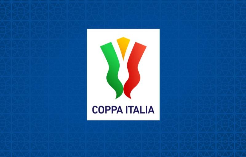 Coppa Italia, continuano gli ottavi di finale. Il programma | Alfredo Pedullà