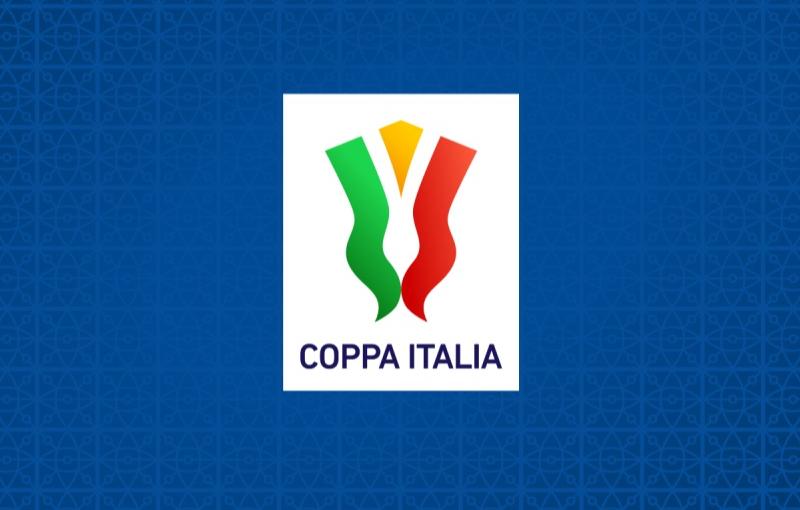 Coppa Italia, il programma delle gare di oggi preview