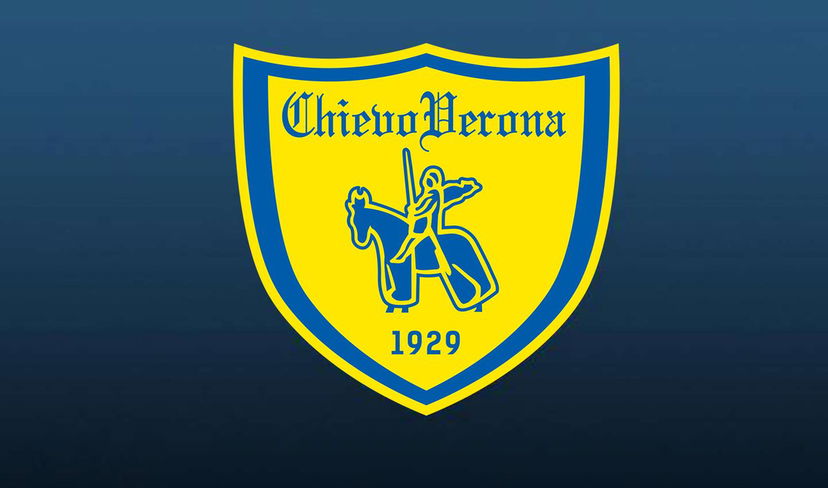 Chievo, anche il Consiglio di Stato dice no all’iscrizione preview