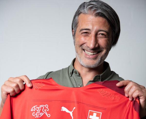 Svizzera, i convocati di Yakin per il Mondiale: ci sono due giocatori della Serie A preview