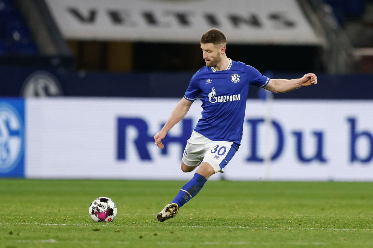 L’indiscrezione: Mustafi-Genoa non è più una sorpresa. Incontro positivo, i dettagli article-post