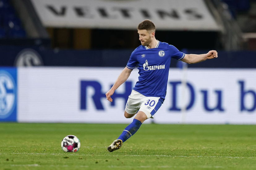 L’indiscrezione: Mustafi-Genoa non è più una sorpresa. Incontro positivo, i dettagli preview