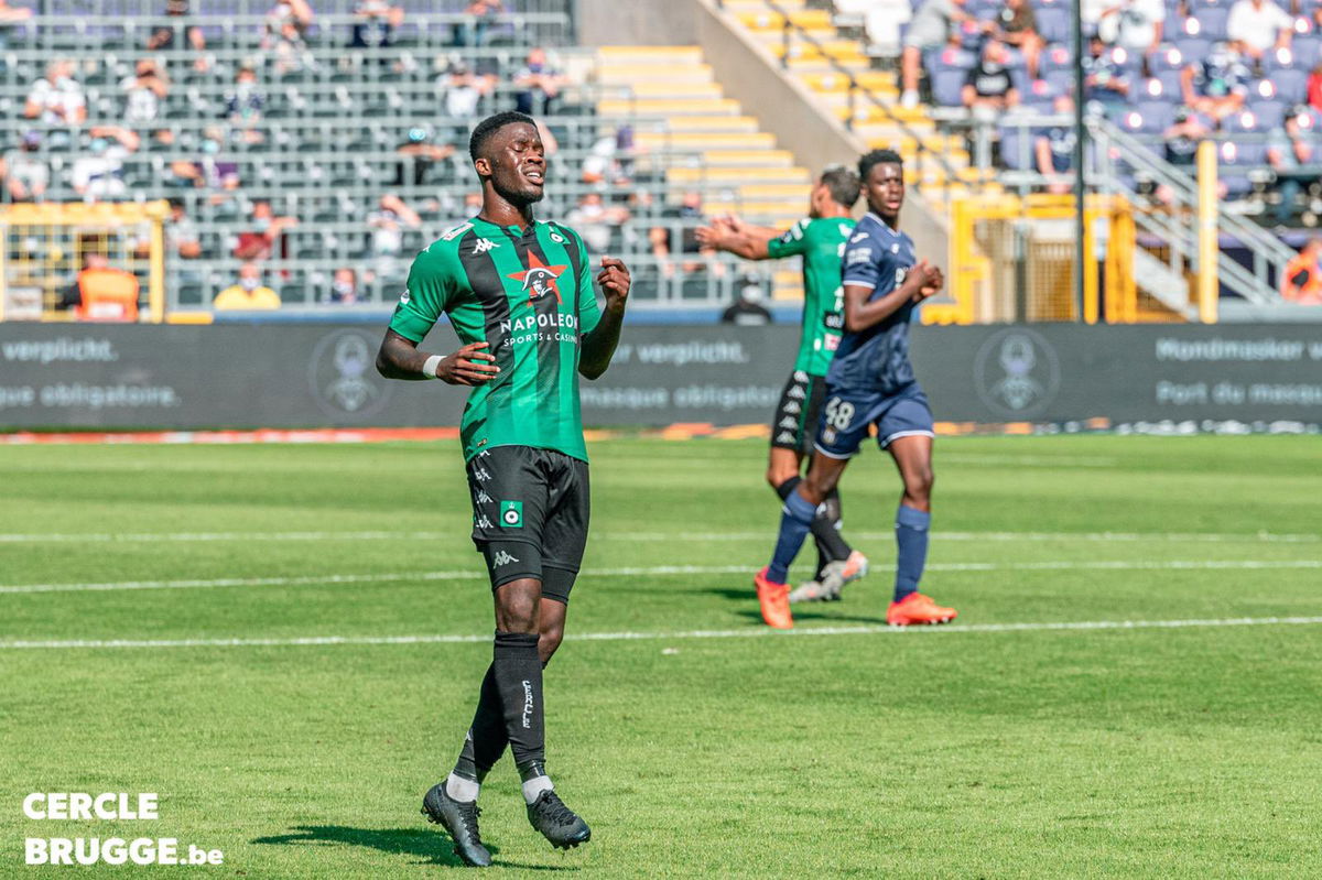 Esclusiva: Ugbo alla Salernitana, c’è il via libera del Chelsea article-post